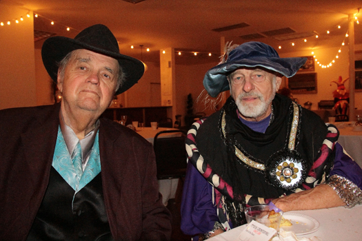 Phunny-Phorty-Phellows-Cor-0451-2026