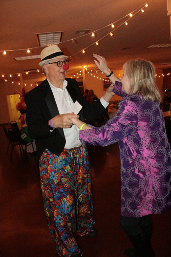 Phunny-Phorty-Phellows-Cor-0452-2026