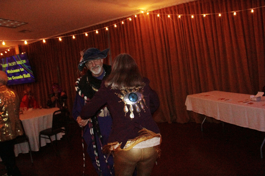 Phunny-Phorty-Phellows-Cor-0453-2026