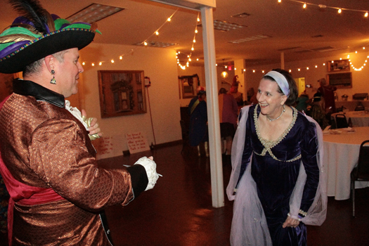 Phunny-Phorty-Phellows-Cor-0454-2026