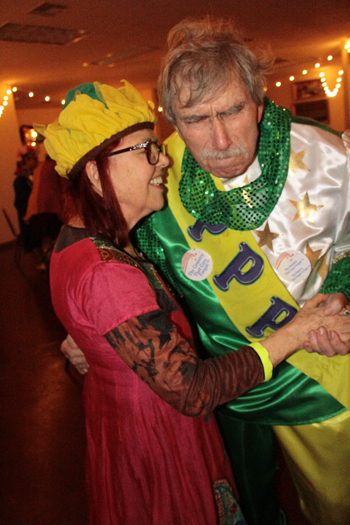 Phunny-Phorty-Phellows-Cor-0456-2026