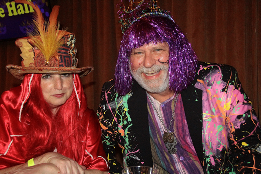 Phunny-Phorty-Phellows-Cor-0457-2026