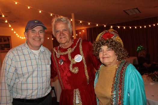 Phunny-Phorty-Phellows-Cor-0458-2026