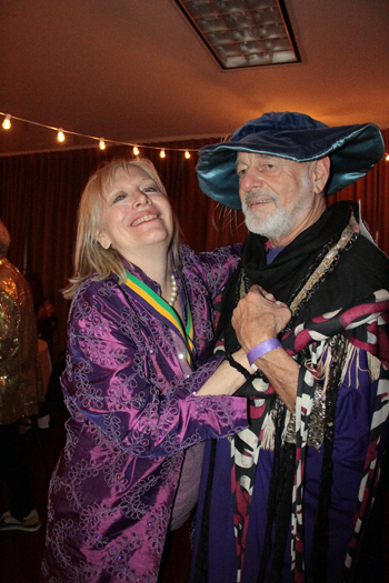 Phunny-Phorty-Phellows-Cor-0459-2026