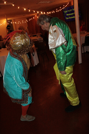 Phunny-Phorty-Phellows-Cor-0461-2026