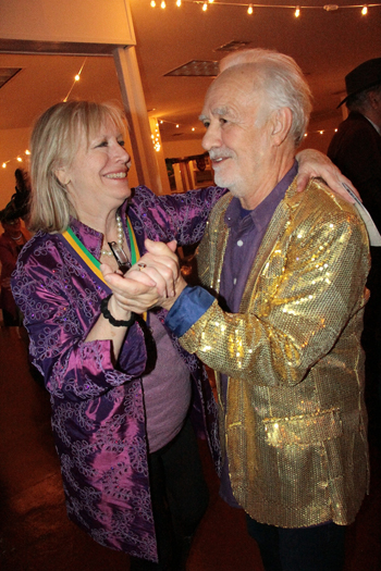 Phunny-Phorty-Phellows-Cor-0465-2026