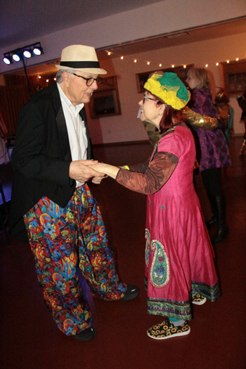 Phunny-Phorty-Phellows-Cor-0466-2026