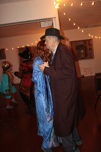 Phunny-Phorty-Phellows-Cor-0467-2026