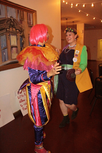 Phunny-Phorty-Phellows-Cor-0468-2026