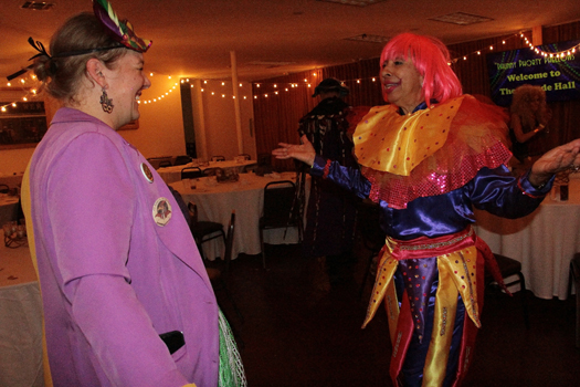 Phunny-Phorty-Phellows-Cor-0469-2026