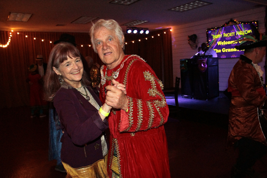 Phunny-Phorty-Phellows-Cor-0470-2026