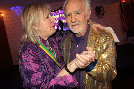 Phunny-Phorty-Phellows-Cor-0471-2026