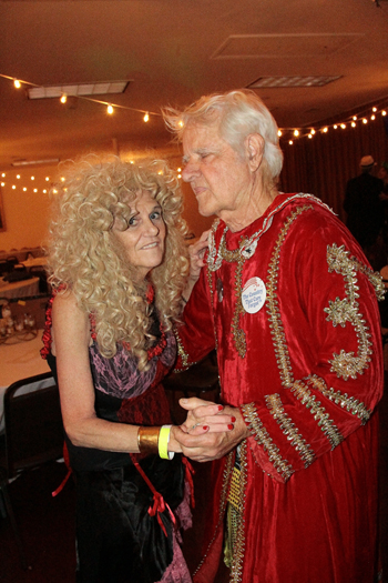 Phunny-Phorty-Phellows-Cor-0474-2026