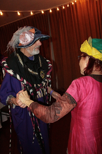 Phunny-Phorty-Phellows-Cor-0475-2026