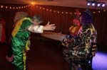 Phunny-Phorty-Phellows-Cor-0352-2026