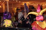 Phunny-Phorty-Phellows-Cor-0360-2026