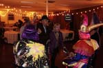 Phunny-Phorty-Phellows-Cor-0363-2026