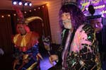 Phunny-Phorty-Phellows-Cor-0393-2026