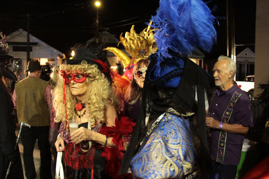 Phunny-Phorty-Phellows-Ride-0002-2026