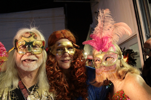 Phunny-Phorty-Phellows-Ride-0004-2026