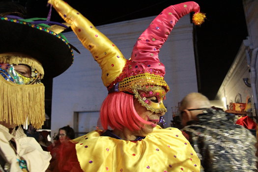 Phunny-Phorty-Phellows-Ride-0008-2026