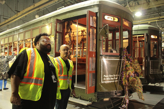 Phunny-Phorty-Phellows-Ride-0010-2026