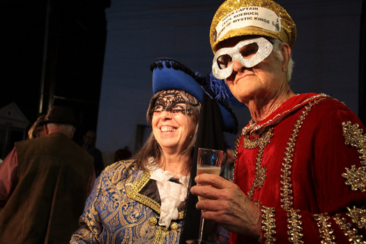 Phunny-Phorty-Phellows-Ride-0012-2026