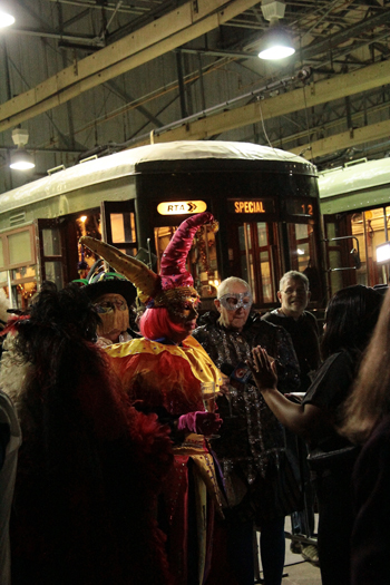 Phunny-Phorty-Phellows-Ride-0024-2026