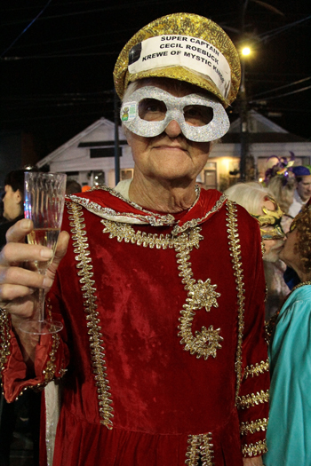 Phunny-Phorty-Phellows-Ride-0026-2026