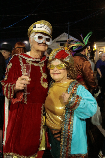 Phunny-Phorty-Phellows-Ride-0028-2026