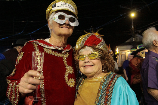 Phunny-Phorty-Phellows-Ride-0030-2026