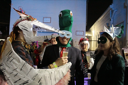 Phunny-Phorty-Phellows-Ride-0032-2026