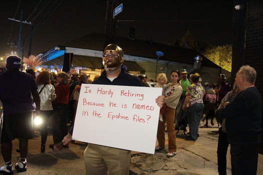 Phunny-Phorty-Phellows-Ride-0038-2026