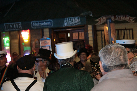 Phunny-Phorty-Phellows-Ride-0046-2026