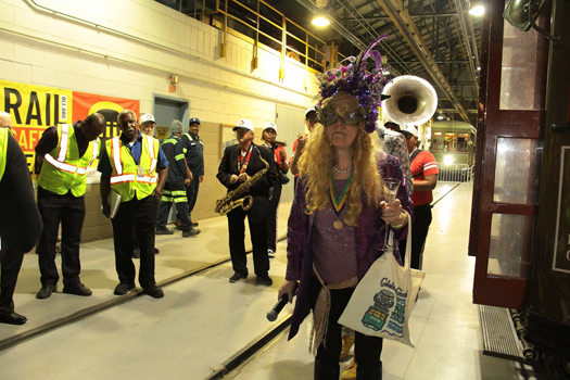 Phunny-Phorty-Phellows-Ride-0050-2026