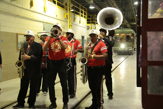 Phunny-Phorty-Phellows-Ride-0054-2026