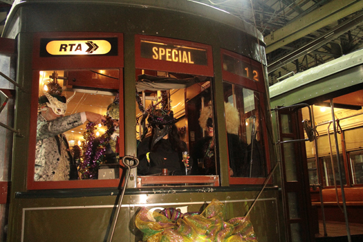 Phunny-Phorty-Phellows-Ride-0060-2026