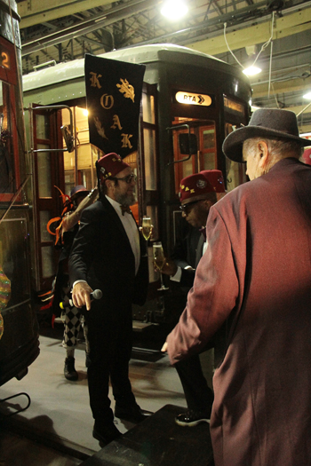 Phunny-Phorty-Phellows-Ride-0062-2026