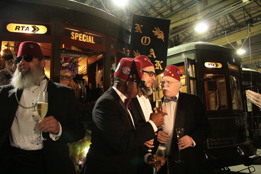 Phunny-Phorty-Phellows-Ride-0064-2026