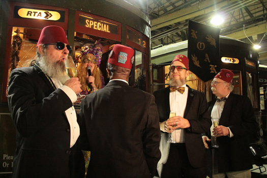 Phunny-Phorty-Phellows-Ride-0066-2026