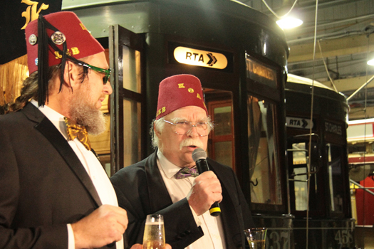 Phunny-Phorty-Phellows-Ride-0072-2026