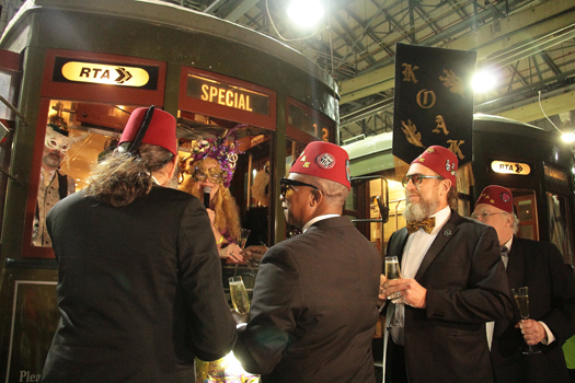 Phunny-Phorty-Phellows-Ride-0074-2026