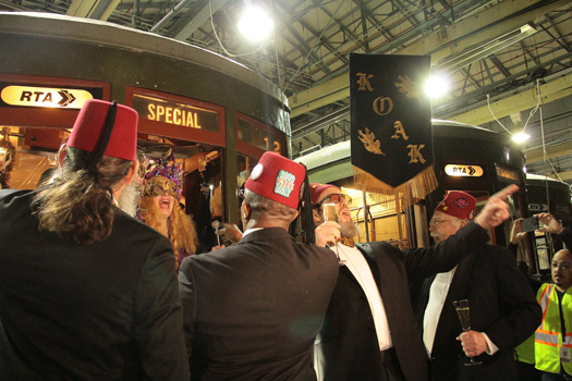 Phunny-Phorty-Phellows-Ride-0076-2026