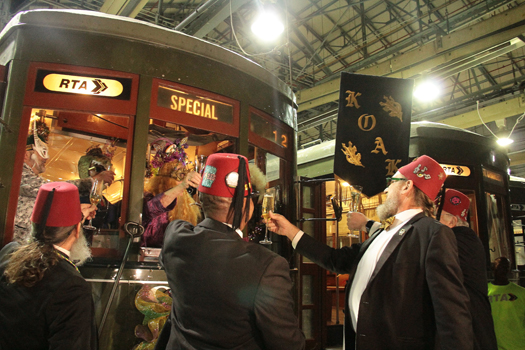 Phunny-Phorty-Phellows-Ride-0078-2026