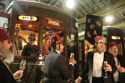 Phunny-Phorty-Phellows-Ride-0080-2026