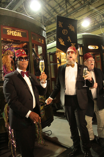 Phunny-Phorty-Phellows-Ride-0082-2026