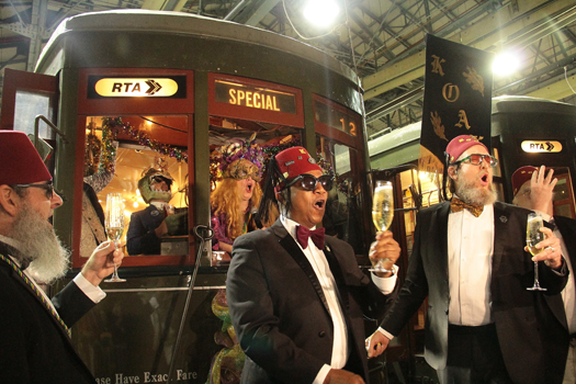 Phunny-Phorty-Phellows-Ride-0084-2026