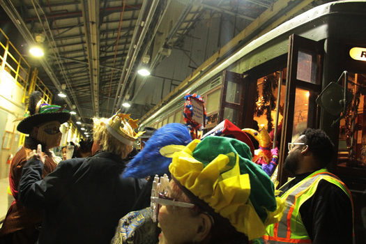 Phunny-Phorty-Phellows-Ride-0088-2026