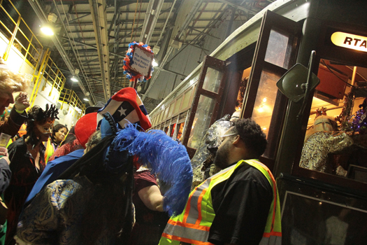 Phunny-Phorty-Phellows-Ride-0090-2026