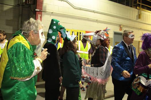 Phunny-Phorty-Phellows-Ride-0092-2026